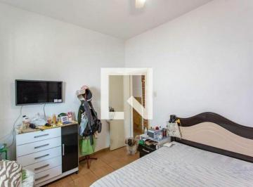 Casa · 483m² · 5 Quartos · 3 Vagas · Casa À Venda - Planalto, 5 Quartos, 483 m² - Belo Horizonte