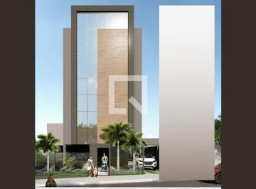 Apartamento · 76m² · 3 Quartos · 2 Vagas · Apartamento À Venda - Santa Inês, 3 Quartos, 76 m² - Belo Horizonte