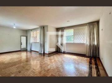 Casa · 412m² · 5 Quartos · 2 Vagas · Casa À Venda - Cidade Jardim, 5 Quartos, 412 m² - Belo Horizonte