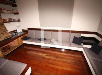 Casa · 513m² · 4 Quartos · 2 Vagas · Casa À Venda - Maria Virgínia, 4 Quartos, 513 m² - Belo Horizonte