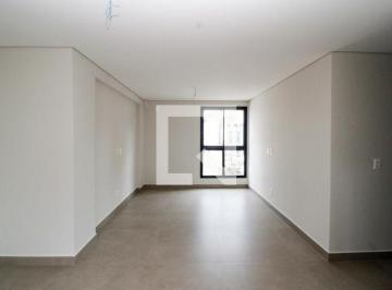 Apartamento · 81m² · 3 Quartos · 2 Vagas · Apartamento À Venda - Santo Antônio, 3 Quartos, 81 m² - Belo Horizonte