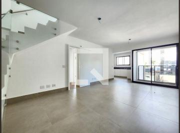 Apartamento · 157m² · 3 Quartos · 4 Vagas · Apartamento À Venda - Santa Efigênia, 3 Quartos, 157 m² - Belo Horizonte
