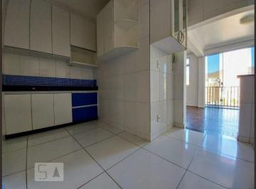Apartamento · 95m² · 3 Quartos · 1 Vaga · Apartamento À Venda - São Pedro, 3 Quartos, 95 m² - Belo Horizonte
