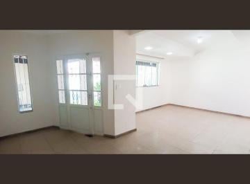 Casa · 400m² · 3 Quartos · 5 Vagas · Casa À Venda - Flamengo, 3 Quartos, 400 m² - Contagem