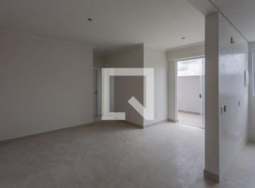 Apartamento · 70m² · 2 Quartos · 2 Vagas · Apartamento À Venda - Santa Mônica, 2 Quartos, 70 m² - Belo Horizonte