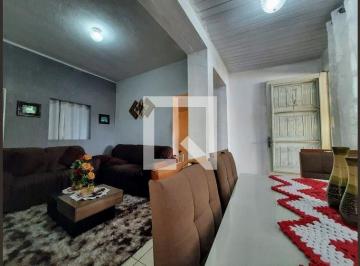 Casa · 360m² · 4 Quartos · 2 Vagas · Casa À Venda - Monte Castelo, 4 Quartos, 360 m² - Contagem