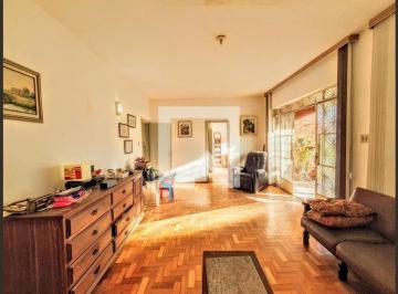 Casa · 217m² · 4 Quartos · 2 Vagas · Casa À Venda - Sagrada Família, 4 Quartos, 217 m² - Belo Horizonte
