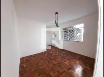 Apartamento · 220m² · 5 Quartos · Apartamento À Venda - Carmo Sion, 5 Quartos, 220 m² - Belo Horizonte