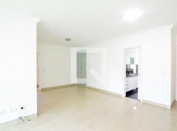 Apartamento · 123m² · 4 Quartos · 3 Vagas · Apartamento À Venda - Buritis, 4 Quartos, 123 m² - Belo Horizonte