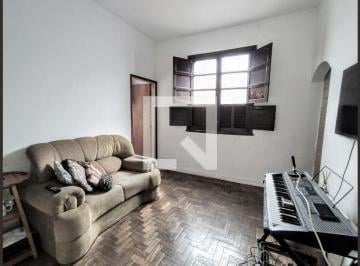 Casa · 380m² · 4 Quartos · 2 Vagas · Casa À Venda - Padre Eustáquio, 4 Quartos, 380 m² - Belo Horizonte