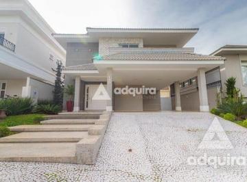 casa-a-venda-4-quartos-4-suites-3-vagas-403m-estrela-ponta-grossa-pr1699973073904qytqr.jpg · Casa À Venda No Condomínio La Defense Com 4 Suites, 3 Vagas, 403 m², Estrela, Ponta Grossa - Pr