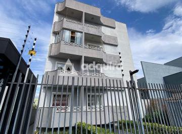 whatsapp-image-2024-03-08-at-08-50-111709901456603.jpeg · Ótimo Apartamento Semimobiliado Para Venda E Locação, Próx. Shopping Palladium, Uvaranas, Ponta Gros