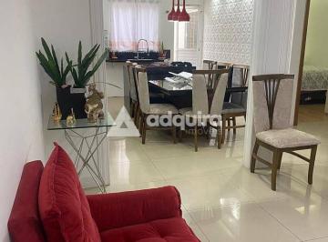 whatsapp-image-2024-08-23-at-18-32-28-11724681352839.jpeg · Casa Em Condomínio Com 3 Quartos, Sendo 1 Suíte, À Venda No Bairro de Boa Vista
