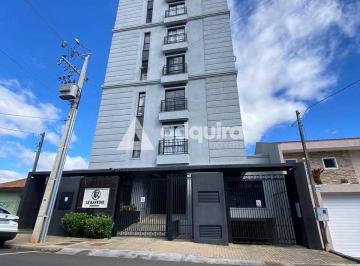 whatsapp-image-2024-05-28-at-12-53-421716912679123.jpeg · Apartamento À Venda E Locação 2 Quartos, 1 Suite, 1 Vaga, 106.79 m², Estrela, Ponta Grossa - Pr
