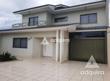 casa-a-venda-2-quartos-1-suite-2-vagas-247-58m-oficinas-ponta-grossa-pr1699969064465jxvfs.jpg · Casa À Venda 2 Quartos, 1 Suite, 2 Vagas, 247.58 m², Oficinas, Ponta Grossa - Pr