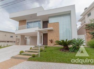 casa-a-venda-4-quartos-3-suites-2-vagas-417m-estrela-ponta-grossa-pr1699973572895pymaw.jpg · Casa À Venda 4 Quartos, 2 Suites, 2 Vagas, 417 m², Estrela, Ponta Grossa - Pr