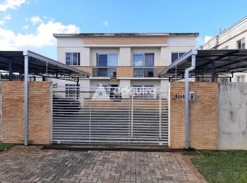 whatsapp-image-2024-05-08-at-14-08-481715190027684.jpeg · Apartamento Térreo À Venda, Contendo 2 Quartos, Sala, Cozinha, Banheiro, Vaga de Garagem, Jardim Ca