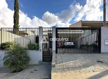 98f9b060-6399-4504-93e7-f04c1ed1f8251726173716246.jpeg · Casa Com Piscina À Venda No Jardim Canaã, Contorno, Ponta Grossa, Pr