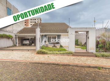otaviano-macedo-ribas-647-11712935554534.jpg · Casa Aconchegante Com Piscina Aquecida E Espaço Para Uma Grande Família À Venda No Bairro Boa Vista
