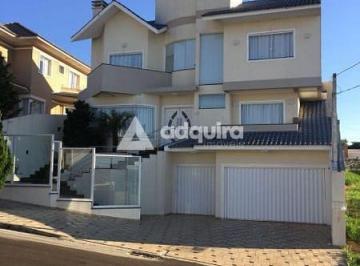 casa-a-venda-e-locacao-4-quartos-4-suites-3-vagas-450m-estrela-ponta-grossa-pr1699971483428qqylj.jpg · Casa À Venda E Locação 4 Quartos, 4 Suites, 3 Vagas, 450 m², Analisa Permuta, Estrela, Ponta Grossa