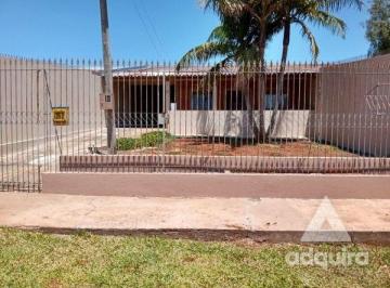 casa-a-venda-e-locacao-4-quartos-3-vagas-360m-neves-ponta-grossa-pr1699970536485hdnii.jpg · Casa À Venda E Locação Com 4 Quartos