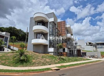 20250129_1351221738180283534.jpg · Maravilhosa Casa de Esquina À Venda No Condomínio Vale Dos Vinhedos, Com 4 Suítes E Área Goumet Inte