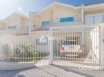 casa-a-venda-3-quartos-1-suite-3-vagas-212-17m-estrela-ponta-grossa-pr1699973178949yzepa.jpg · Casa À Venda 3 Quartos, 1 Suite, 3 Vagas, 212.17 m², Estrela, Ponta Grossa - Pr
