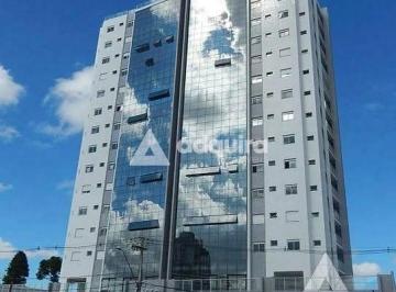 apartamento-a-venda-3-quartos-3-suites-3-vagas-337-34m-olarias-ponta-grossa-pr1699974343417bcwie1708898966287.jpg · Apartamento À Venda. Porteira Fechada, 100% Automatizado. Em Frente Ao Parque Ambiental