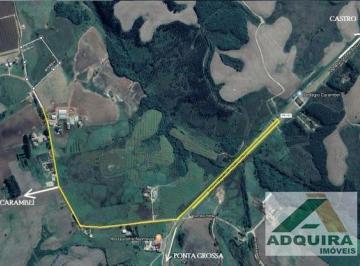chacara-a-venda-48400m-centro-carambei-pr1699967929706kxhcn.jpg · Chácara À Venda 48400 m², Centro, Carambeí - Pr