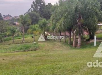 chacara-a-venda-12000m-cara-cara-ponta-grossa-pr1699968034995ensav.jpg · Chácara À Venda 12000 m², Cará - Cará, Ponta Grossa - Pr
