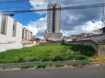 20231206_1431301713445612751.jpg · Terreno À Venda, Centro, Próximo Uepg, Ponta Grossa, Pr