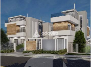 anyconv-com__1bf1cbc8-50a0-4251-919c-fd49a81324081725151732661.jpeg · Sobrados a Venda, No Condomínio Residencial Boulevard Kings Of Ecoville, Com 3 Quartos (Sendo 1 Suít