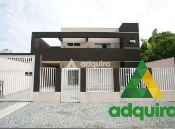 casa-a-venda-7-quartos-7-suites-4-vagas-360m-centro-matinhos-pr1699969627064yglyb.jpg · Casa À Venda 7 Quartos, 7 Suites, 4 Vagas, 360 m², Centro, Matinhos - Pr