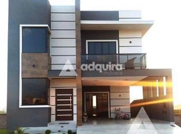casa-a-venda-3-quartos-1-suite-2-vagas-205m-cara-cara-ponta-grossa-pr1699973819482jfuav.jpg · Casa À Venda 3 Quartos, 1 Suite, 2 Vagas, 205 m², Cará - Cará, Ponta Grossa - Pr
