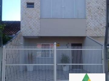 casa-a-venda-3-quartos-2-suites-2-vagas-140m-centro-matinhos-pr1699970781968ipbcj.jpg · Casa À Venda 3 Quartos, 2 Suites, 2 Vagas, 140 m², Centro, Matinhos - Pr