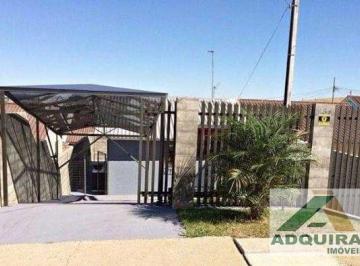 casa-a-venda-2-quartos-1-vaga-150m-contorno-ponta-grossa-pr1699974177340ibsby.jpg · Casa À Venda 2 Quartos, 1 Vaga, 150 m², Contorno, Ponta Grossa - Pr