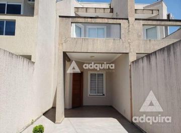 casa-a-venda-2-quartos-2-vagas-98m-contorno-ponta-grossa-pr1699972114939zktbv.jpg · Casa À Venda 2 Quartos, 2 Vagas, 98 m², Contorno, Ponta Grossa - Pr