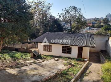 whatsapp-image-2024-08-01-at-14-32-061722534069857.jpeg · Casa Para Venda, 2 Quartos, 70 m², Órfãs, Ponta Grossa, Pr