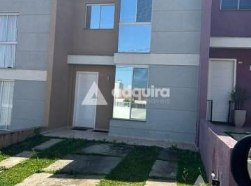 casa-a-venda-3-quartos-1-suite-2-vagas-84m-estrela-ponta-grossa-pr1699972895661xlgnk.jpg · Casa À Venda 3 Quartos, 1 Suite, 2 Vagas, 84 m², Estrela, Ponta Grossa - Pr
