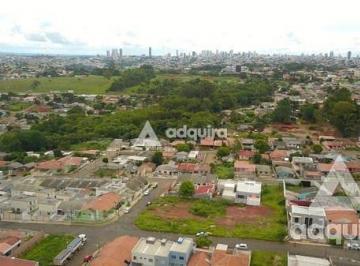 terreno-a-venda-420m-uvaranas-ponta-grossa-pr1699968609635vcncy.jpg · Terreno À Venda 420 m², Uvaranas, Ponta Grossa - Pr