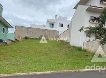 terreno-a-venda-300m-jardim-carvalho-ponta-grossa-pr1699968162488duzyd.jpg · Terreno À Venda 300 m², Jardim Carvalho, Ponta Grossa - Pr