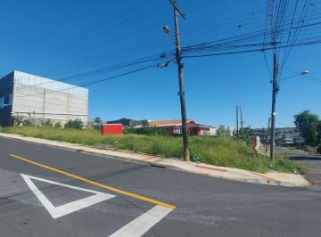 whatsapp-image-2024-05-22-at-12-13-47-21716391336706.jpeg · Terreno de Esquina - Zoneamento Zeu1 - À Venda, 13.60 X 33 = 448.8 m², Ronda, Ponta Grossa - Pr