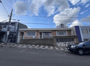 sem-titulo1710849342436.png · Para Locação, Centro, Ponta Grossa, Pr
