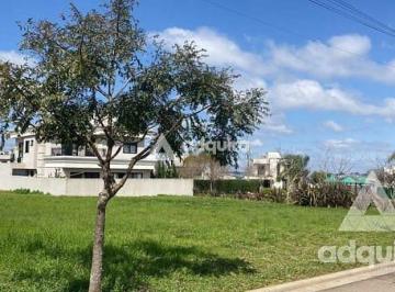 terreno-a-venda-320m-jardim-carvalho-ponta-grossa-pr1699968061899pxleh.jpg · Terreno À Venda 320 m², Jardim Carvalho, Ponta Grossa - Pr