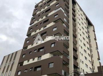 apartamento-a-venda-4-quartos-2-suites-2-vagas-340m-centro-ponta-grossa-pr1699973061032xuzrl.jpg · Apartamento À Venda 4 Quartos, 2 Suites, 2 Vagas, 340 m², Centro, Ponta Grossa - Pr