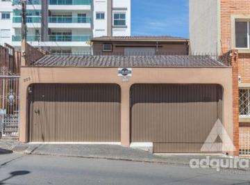 comercial-a-venda-e-locacao-3-quartos-1-suite-2-vagas-203m-centro-ponta-grossa-pr1699967873664uxqio.jpg · Comercial À Venda E Locação 3 Quartos, 1 Suite, 2 Vagas, 203 m², Centro, Ponta Grossa - Pr