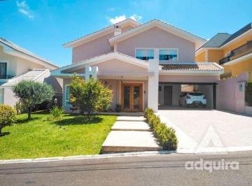 casa-a-venda-4-quartos-1-suite-4-vagas-465m-oficinas-ponta-grossa-pr1699974343152cljjt.jpg · Casa Para Venda E Locação, 4 Quartos, 1 Suite, 4 Vagas, 306 m², Oficinas, Ponta Grossa - Pr