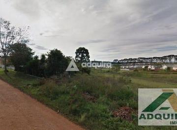 terreno-a-venda-3521m-periquitos-ponta-grossa-pr1699969839328mjlfa.jpg · Terreno À Venda 3521 m², Periquitos, Ponta Grossa - Pr