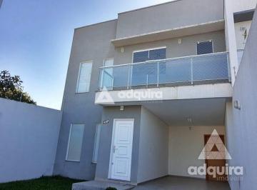 casa-a-venda-3-quartos-1-suite-2-vagas-247-5m-jardim-carvalho-ponta-grossa-pr1699970708831ztwfo.jpg · Casa À Venda 3 Quartos, 1 Suite, 2 Vagas, 247.5 m², Jardim Carvalho, Ponta Grossa - Pr