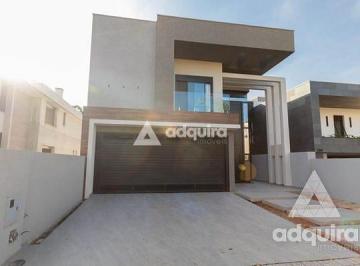 casa-a-venda-4-quartos-4-suites-2-vagas-380m-oficinas-ponta-grossa-pr1699974423543ribwc.jpg · Casa À Venda 4 Quartos, 4 Suites, 2 Vagas, 380 m², Oficinas, Ponta Grossa - Pr